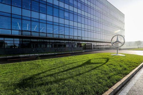 馬自達百億加碼新能源，投資中國成跨國車企技術(shù)開發(fā)新趨勢