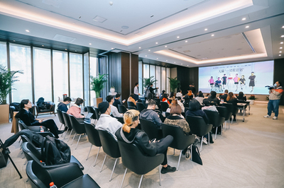 天貓推出中國首個單只鞋銷售服務