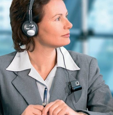 北京翻譯公司分析在合作中如何得到客戶的認可?