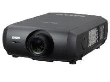 廣州華興機械設(shè)備工廠生產(chǎn)家用萬能粉碎機