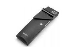 翻譯服務、同聲傳譯設(shè)備租賃、AV設(shè)備租賃