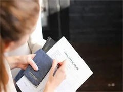 北京新華翻譯服務