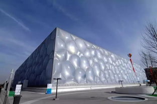 今日熱訊 北京冬奧組委再簽供應商 百歲山續(xù)約國際籃聯(lián)