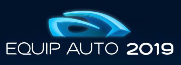 2019法國巴黎國際汽車配件展,酒店預(yù)訂注意事項