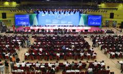 濟(jì)源性價(jià)比高的翻譯公司