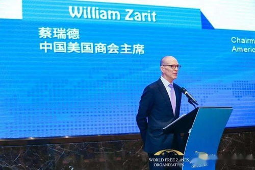 消滅 神翻譯 史家教育集團(tuán)服務(wù)學(xué)習(xí)項(xiàng)目系列報(bào)道