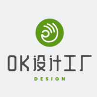 【數學外文文獻翻譯公司|數學外文文獻翻譯