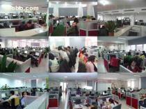 朝陽商業服務化工翻譯 專業、高效的語言解決方案