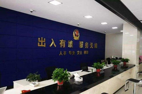 關(guān)于北京疫苗接種憑證與核酸檢測報告翻譯服務(wù)的必知事項