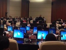 北京俄語口譯與翻譯服務的發展與現狀